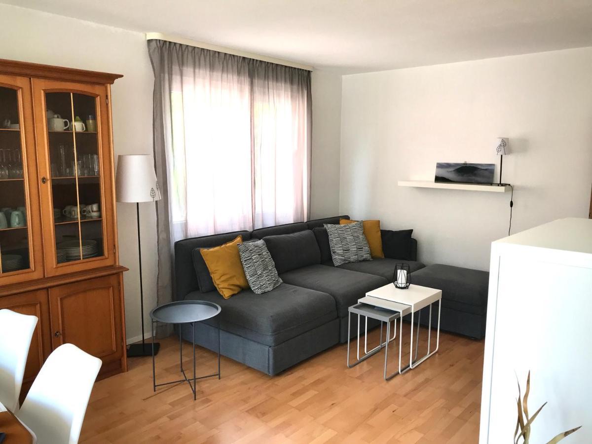 Ferienwohnung Sonnblick Bad Gastein Exteriör bild