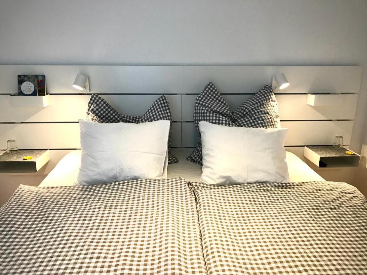 Ferienwohnung Sonnblick Bad Gastein Exteriör bild