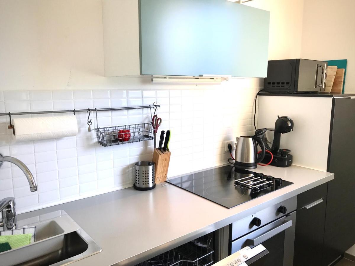 Ferienwohnung Sonnblick Bad Gastein Exteriör bild