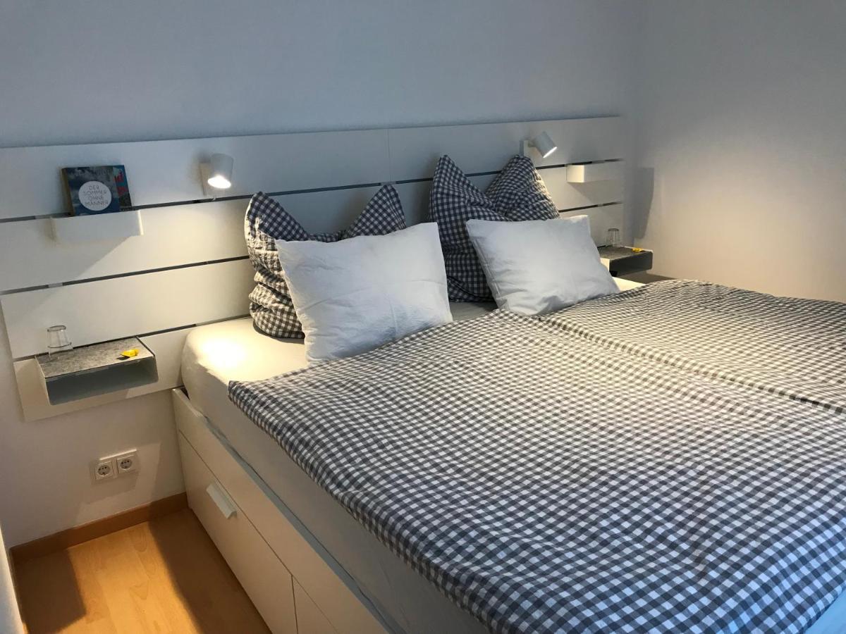 Ferienwohnung Sonnblick Bad Gastein Exteriör bild